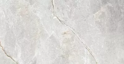 Плитка Cicogres Toscana Perla Lap 60x120, Фото