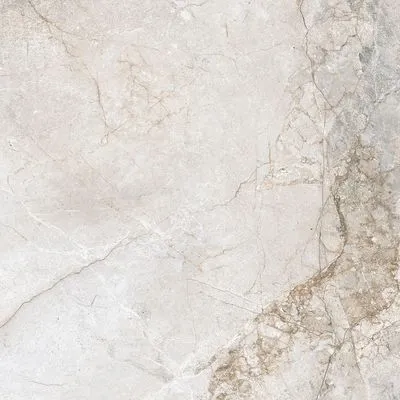 Плитка Cicogres TOSCANA PERLA LP 1000x1000, Фото