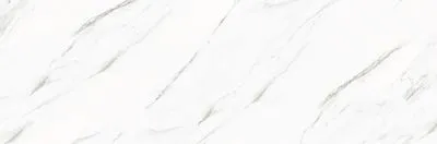 Плитка Click Ceramica Calacatta, Фото