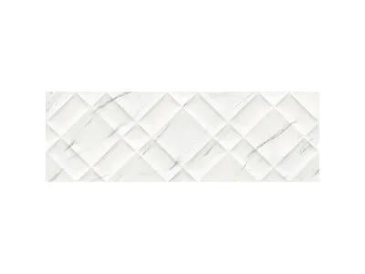 Плитка Click Ceramica Calacatta Decor Paris, Фото