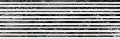 Плитка Click Ceramica Estatuario Decor Bradley, Фото