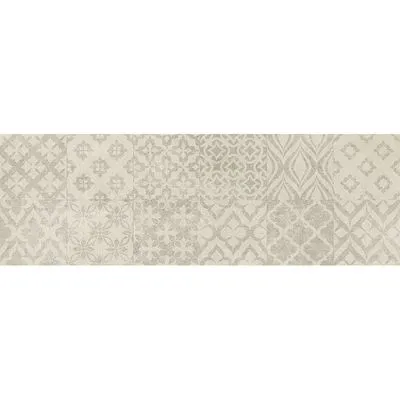 Плитка Click Ceramica Helios Decor Hidra Mate, Фото