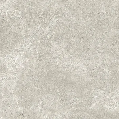 Плитка Click Ceramica Helios Gris 60х60, Фото