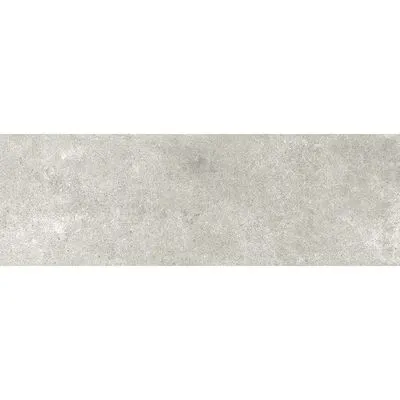 Плитка Click Ceramica Helios Gris, Фото