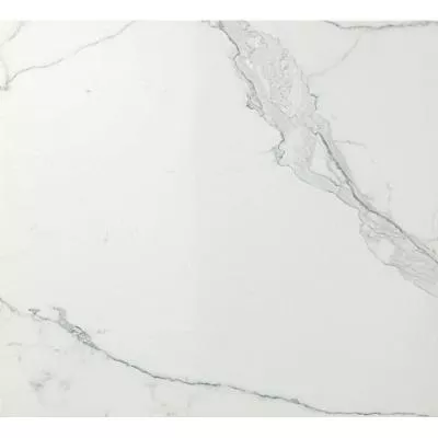 Плитка Atlas Concorde Ceramica Marvel Calacatta Extra 75LP 75x75, Фото