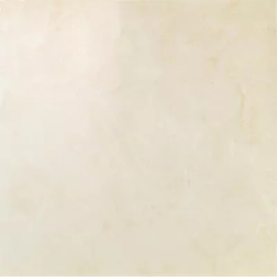 Плитка Atlas Concorde Ceramica ADPW Marvel Champagne Onyx 75 LP 75x75, Фото