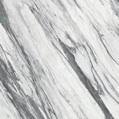 Плитка Mirage Ceramica Statuario Fantastico LUC SQ CP 04 80x80, Фото