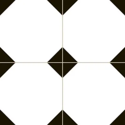 Плитка Dual Gres Cambridge 45х45, Фото