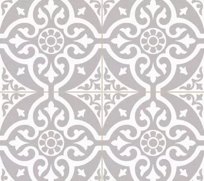 Плитка Dual Gres Chic CHESTER GREY 45x45, Фото