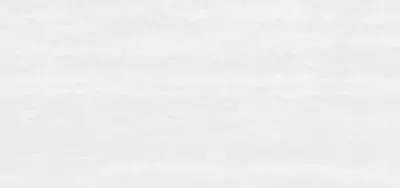 Плитка Dual Gres Coliseo IVORY 60x30, Фото