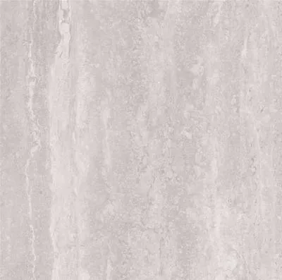 Плитка Dual Gres Coliseo SILVER 45x45, Фото