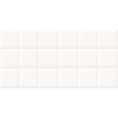 Плитка Dual Gres Feel 30х60, Фото