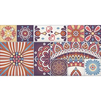 Плитка Dual Gres Feel Odense 30х60, Фото