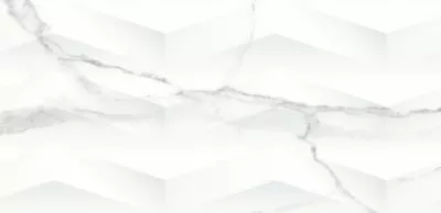 Плитка Dual Gres Kyra SPIKES 60x30, Фото