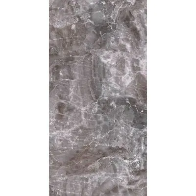 Плитка Dual Gres Victoria Gray 30х60, Фото