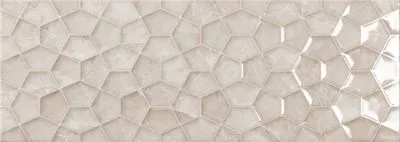 Плитка ECOCERAMIC ARIANA STONE RLV 25x70, Фото