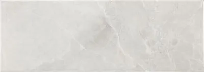 Плитка Ecoceramic ARIANA WHITE 25x70, Фото