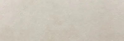 Плитка Ecoceramic CELLER MARFIL 30x90, Фото
