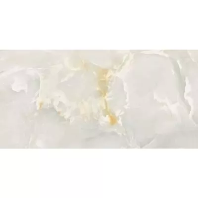 Плитка Ecoceramic Eternal Beige 60х120, Фото