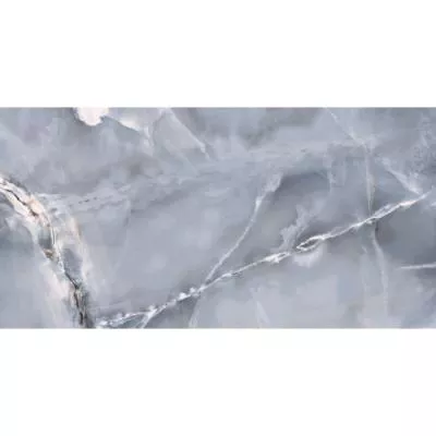 Плитка Ecoceramic Eternal Smerato 60х120, Фото