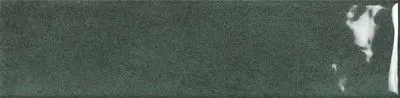 Плитка Ecoceramic HARLEQUIN GREEN 7x28, Фото