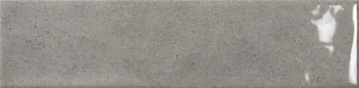 Плитка Ecoceramic HARLEQUIN GRIGIO 7x28, Фото