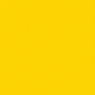 Плитка ECOCERAMIC LUMEN AMARILLO 20x20, Фото