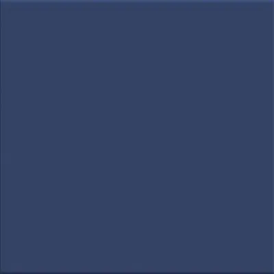 Плитка ECOCERAMIC LUMEN AZUL OSCURO 20x20, Фото