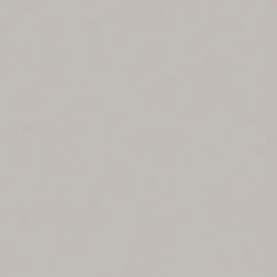 Плитка ECOCERAMIC LUMEN CENIZA 20x20, Фото