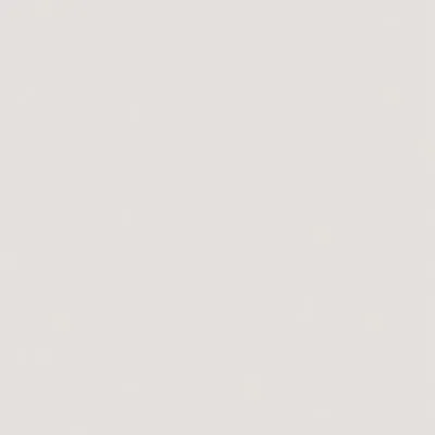 Плитка ECOCERAMIC LUMEN GRIS 20x20, Фото