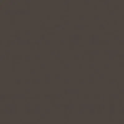 Плитка ECOCERAMIC LUMEN GRIS OSCURO 20x20, Фото