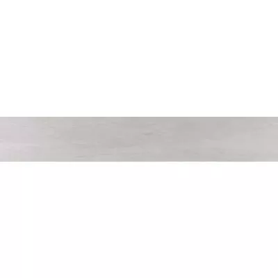 Плитка Ecoceramic Otway Blanco 20х120, Фото