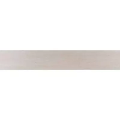 Плитка Ecoceramic Otway Bone 20х120, Фото