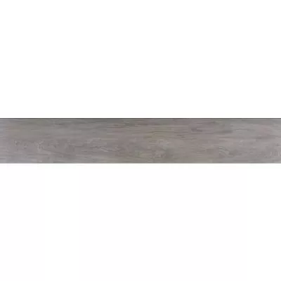 Плитка Ecoceramic Otway Taupe 20х120, Фото