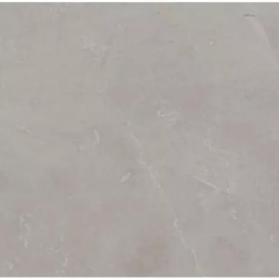 Плитка Ecoceramic Slabs Gris 90х90, Фото
