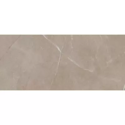 Плитка Ecoceramic Slabs Nude 60х120, Фото