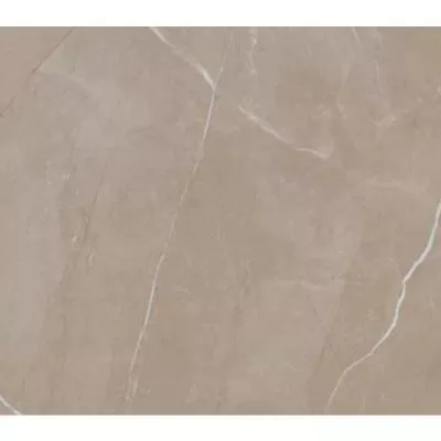 Плитка Ecoceramic Slabs Nude 90х90, Фото