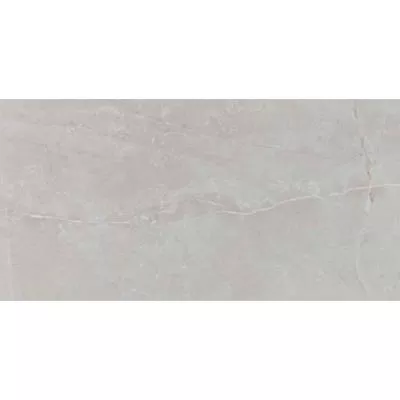 Плитка Ecoceramic Slabs Perla 60х120, Фото