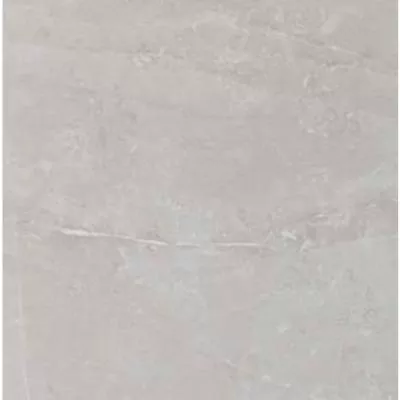 Плитка Ecoceramic Slabs Perla 90х90, Фото