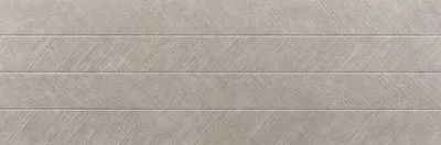Плитка Ecoceramic SPIGA CELLER GRIS 30x90, Фото