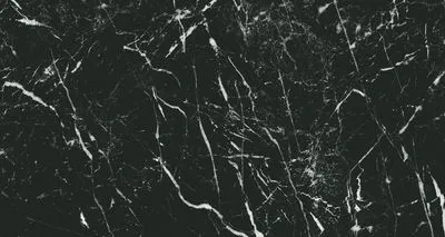 Плитка ECOCERAMIC ZIMBABWE BLACK 60x120, Фото