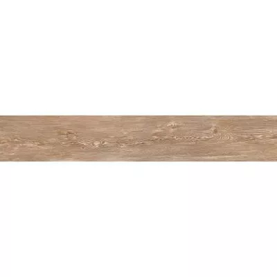 Плитка Ege Seramik AMAZON OAK 20x120, Фото