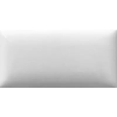 Плитка Ege Seramik PILLOW WHITE 7x15, Фото
