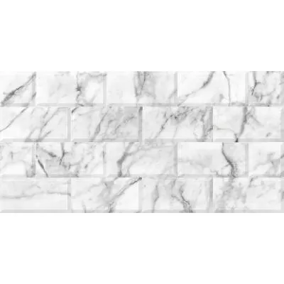 Плитка Ege Seramik PORTO WHITE 30x60, Фото