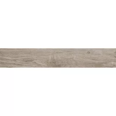Плитка Ege Seramik SAVANNAH SILVER 15x90, Фото