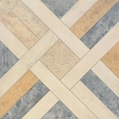 Плитка El Molino Maldivas Mix, Фото