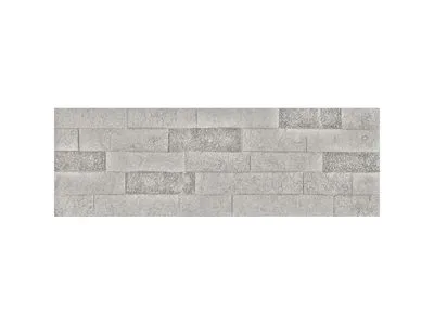 Плитка El Molino Navarra Gris, Фото