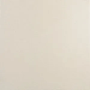 Плитка El Molino Poem Bone 33,3х33,3, Фото