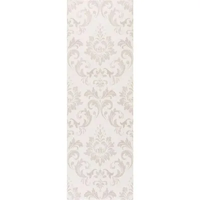 Плитка El Molino Poem Decor Perla, Фото