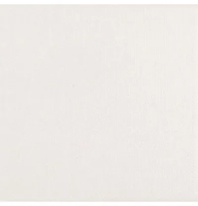 Плитка El Molino Poem Perla 33,3х33,3, Фото